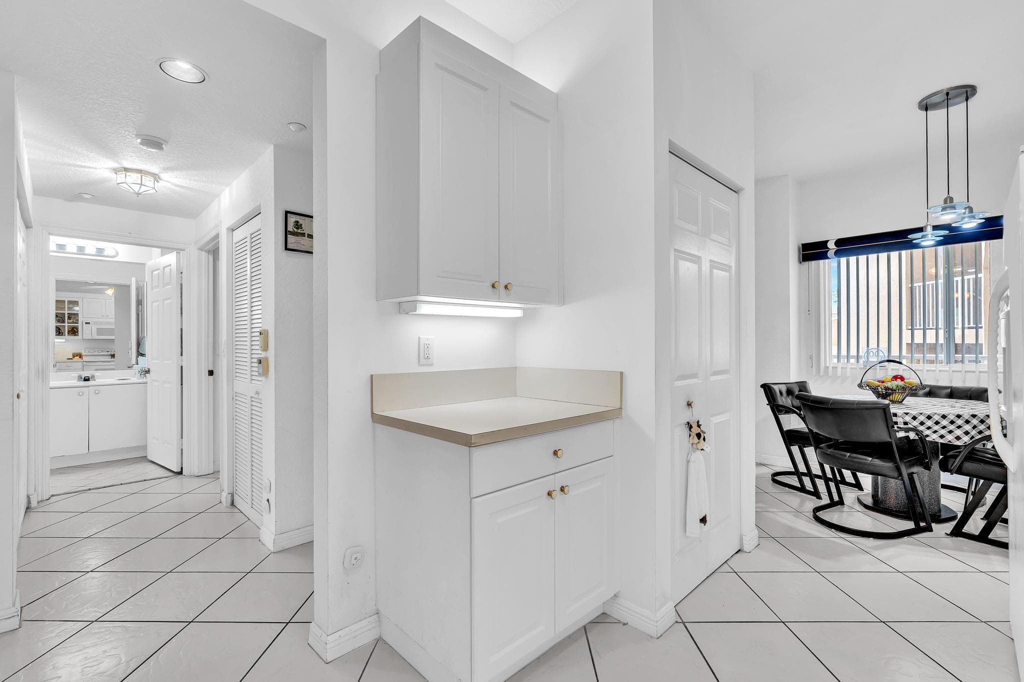 7623 Southampton Terrace 211, Tamarac, FL 33321 — photo 11 of 70