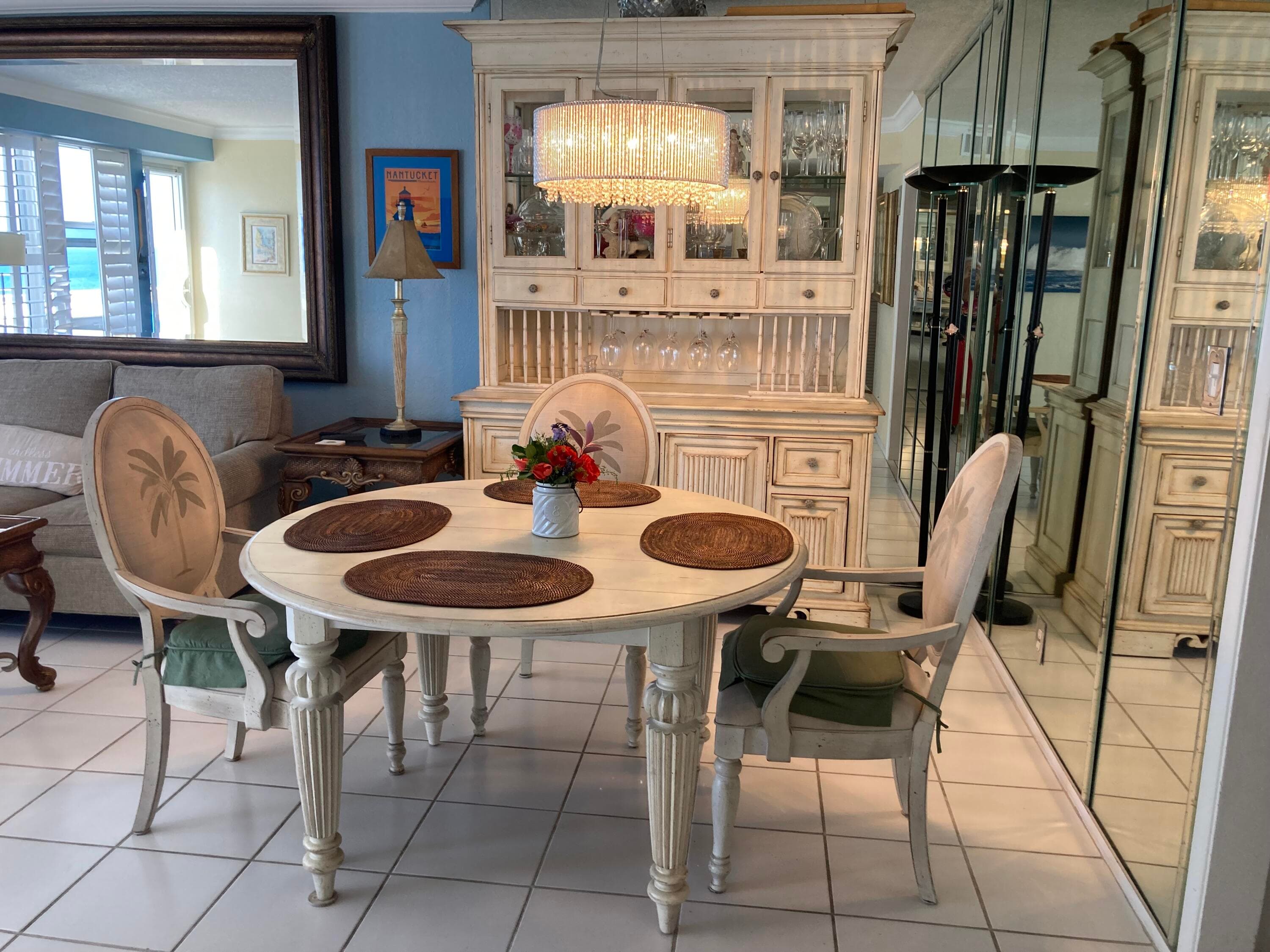 4010 Galt Ocean Drive 1209, Fort Lauderdale, FL 33308 — photo 7 of 26