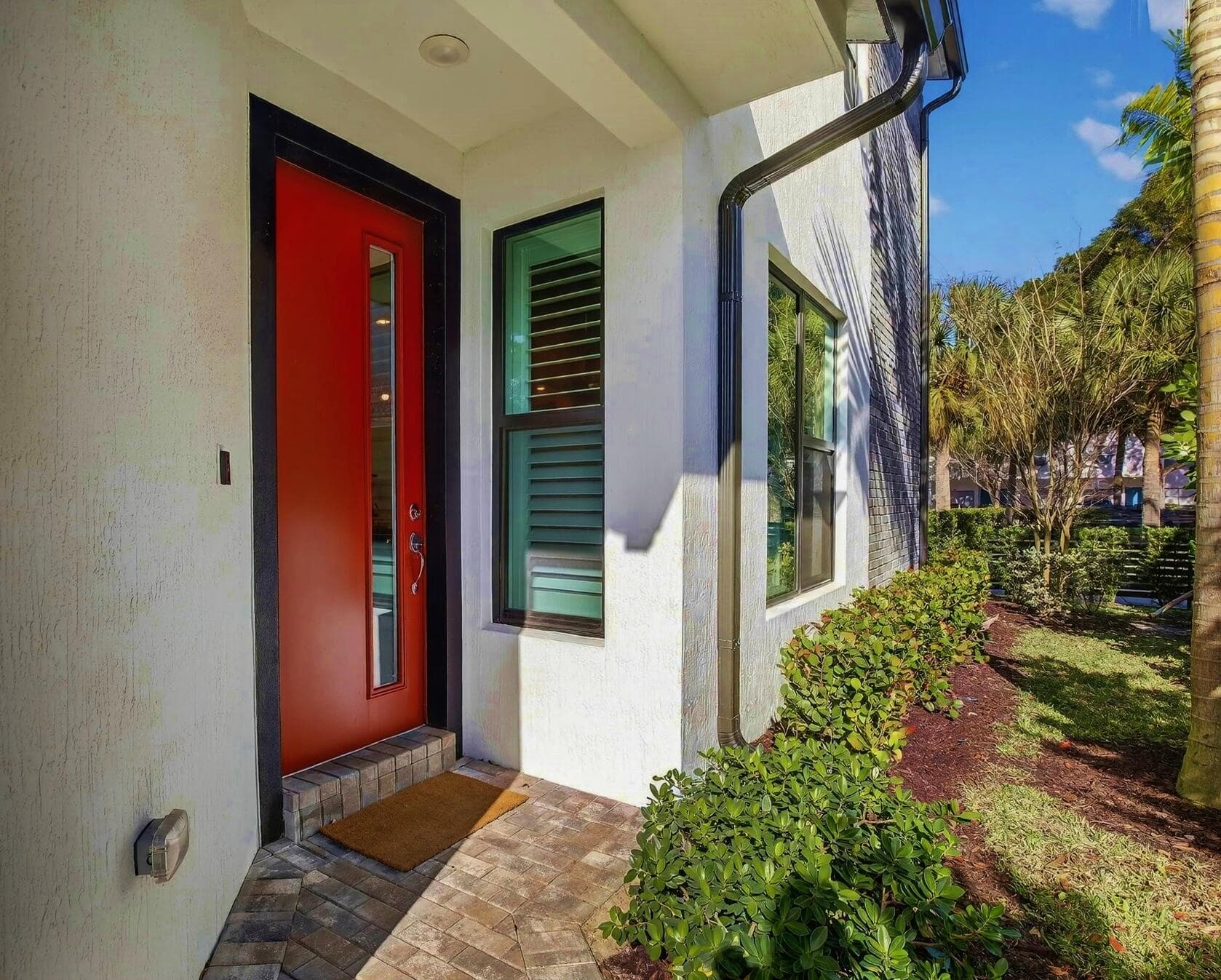 770 NW 82nd Terrace, Plantation, FL 33324 — photo 2 of 45