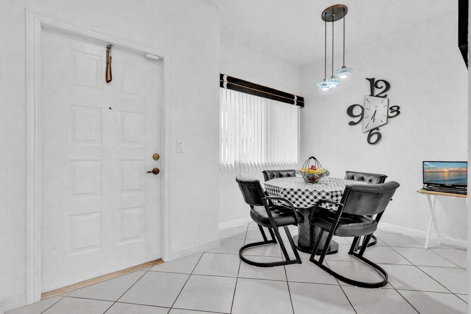7623 Southampton Terrace 211, Tamarac, FL 33321 — photo 12 of 70