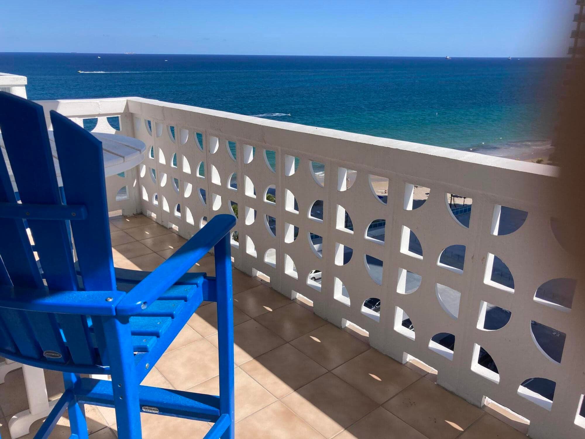 4010 Galt Ocean Drive 1209, Fort Lauderdale, FL 33308 — photo 24 of 26