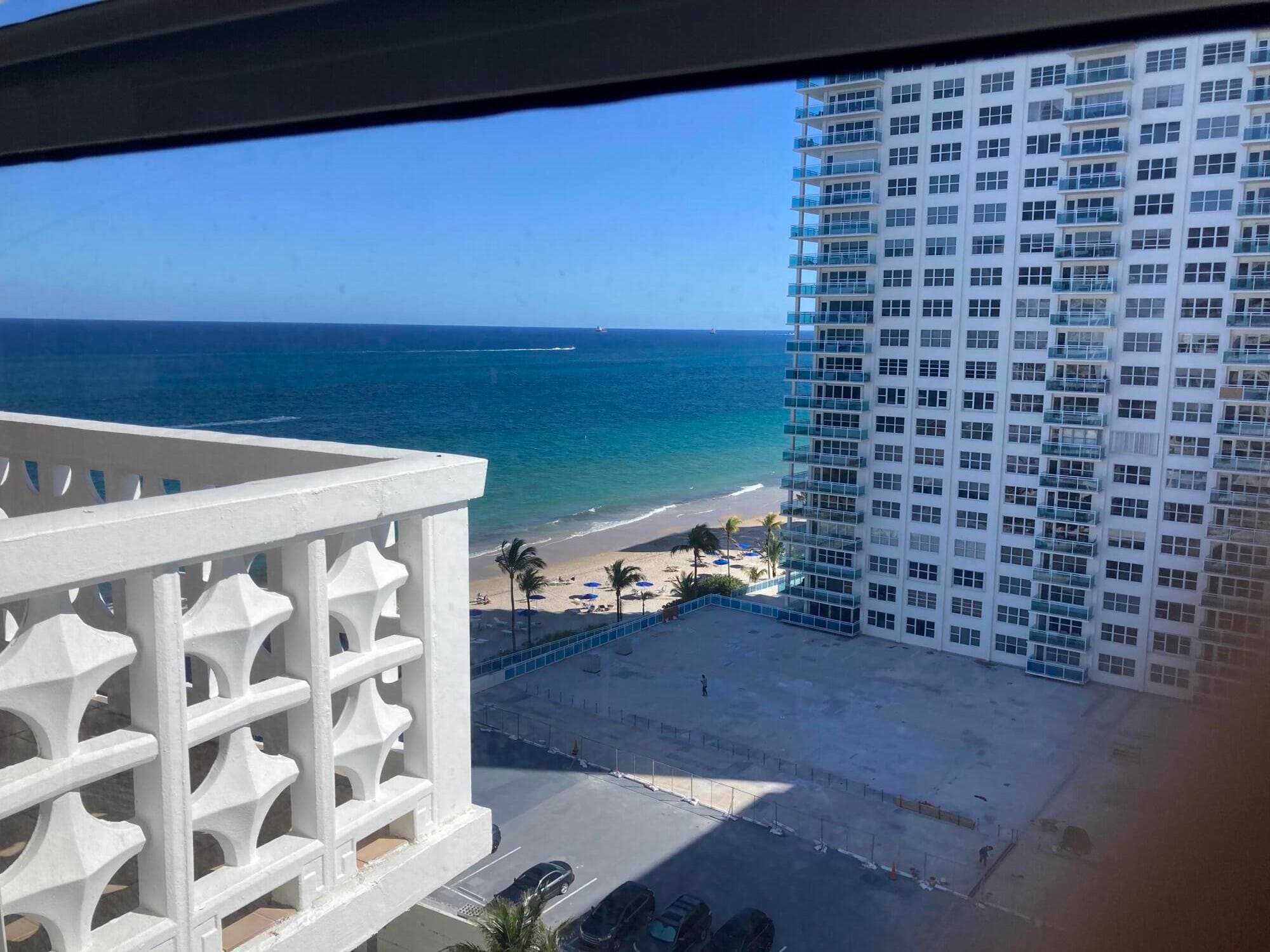 4010 Galt Ocean Drive 1209, Fort Lauderdale, FL 33308 — photo 26 of 26