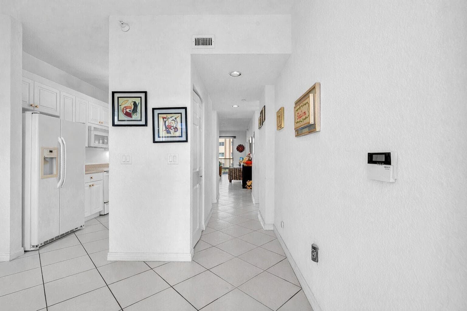 7623 Southampton Terrace 211, Tamarac, FL 33321 — photo 14 of 70