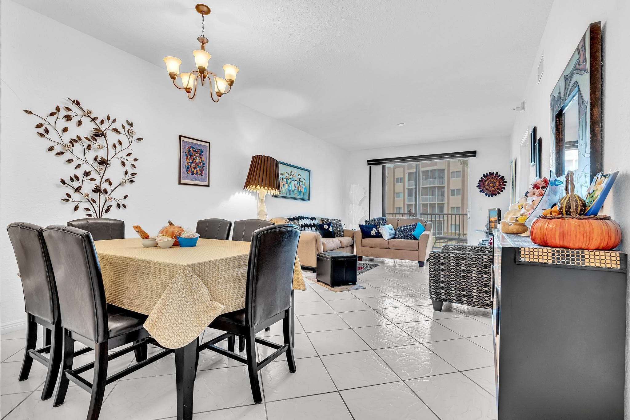 7623 Southampton Terrace 211, Tamarac, FL 33321 — photo 16 of 70