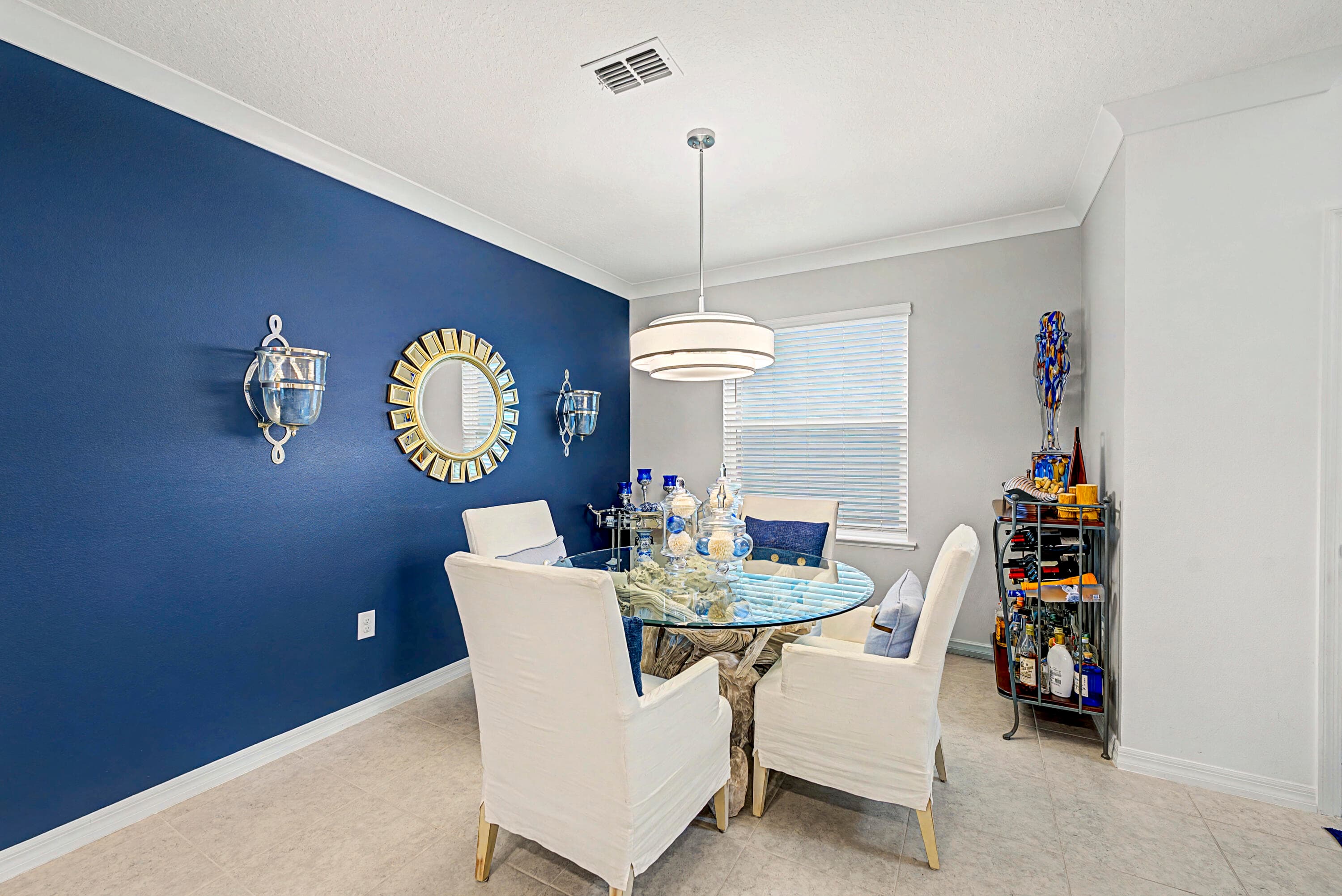 12574 SW Forli Way, Port St. Lucie, FL 34987 — photo 5 of 65