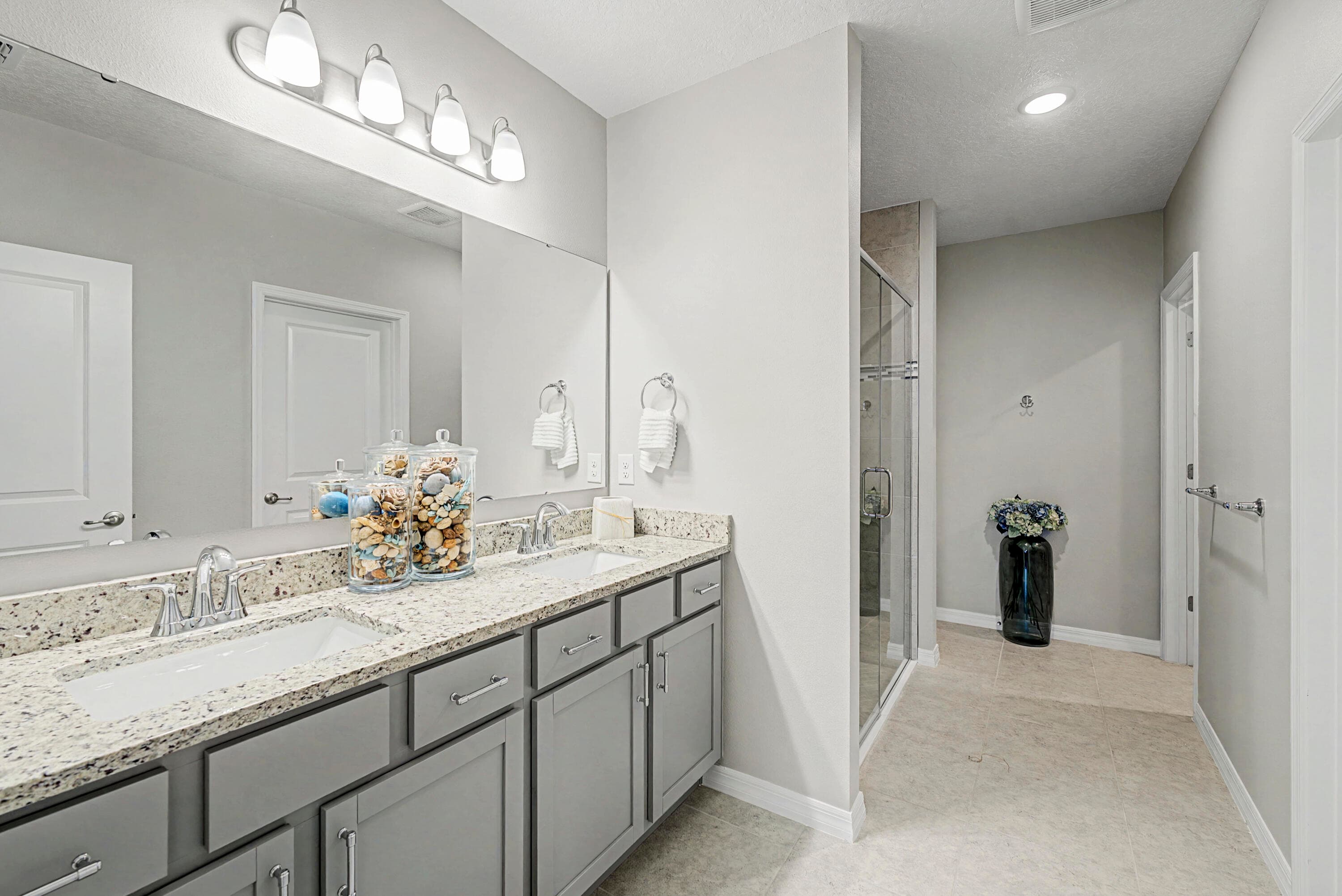 12574 SW Forli Way, Port St. Lucie, FL 34987 — photo 22 of 65