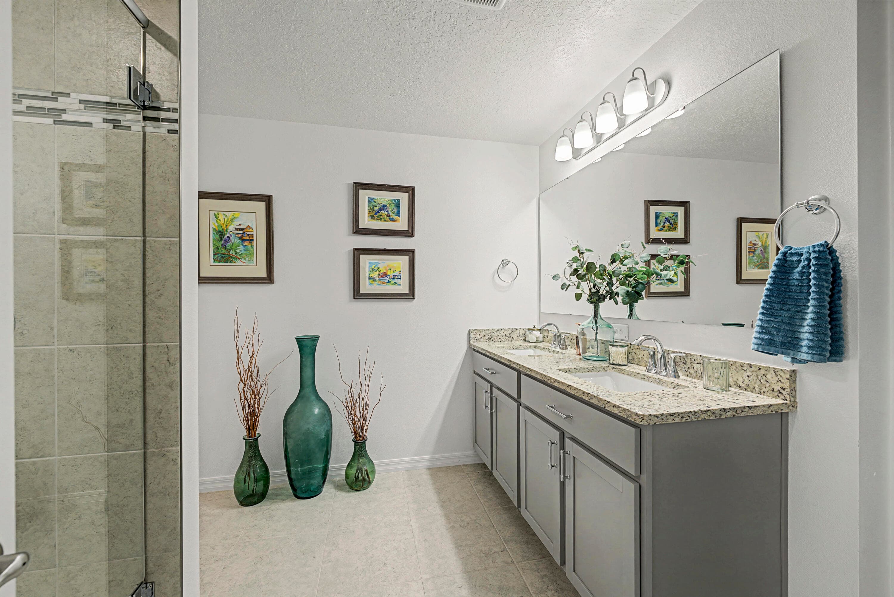 12574 SW Forli Way, Port St. Lucie, FL 34987 — photo 33 of 65