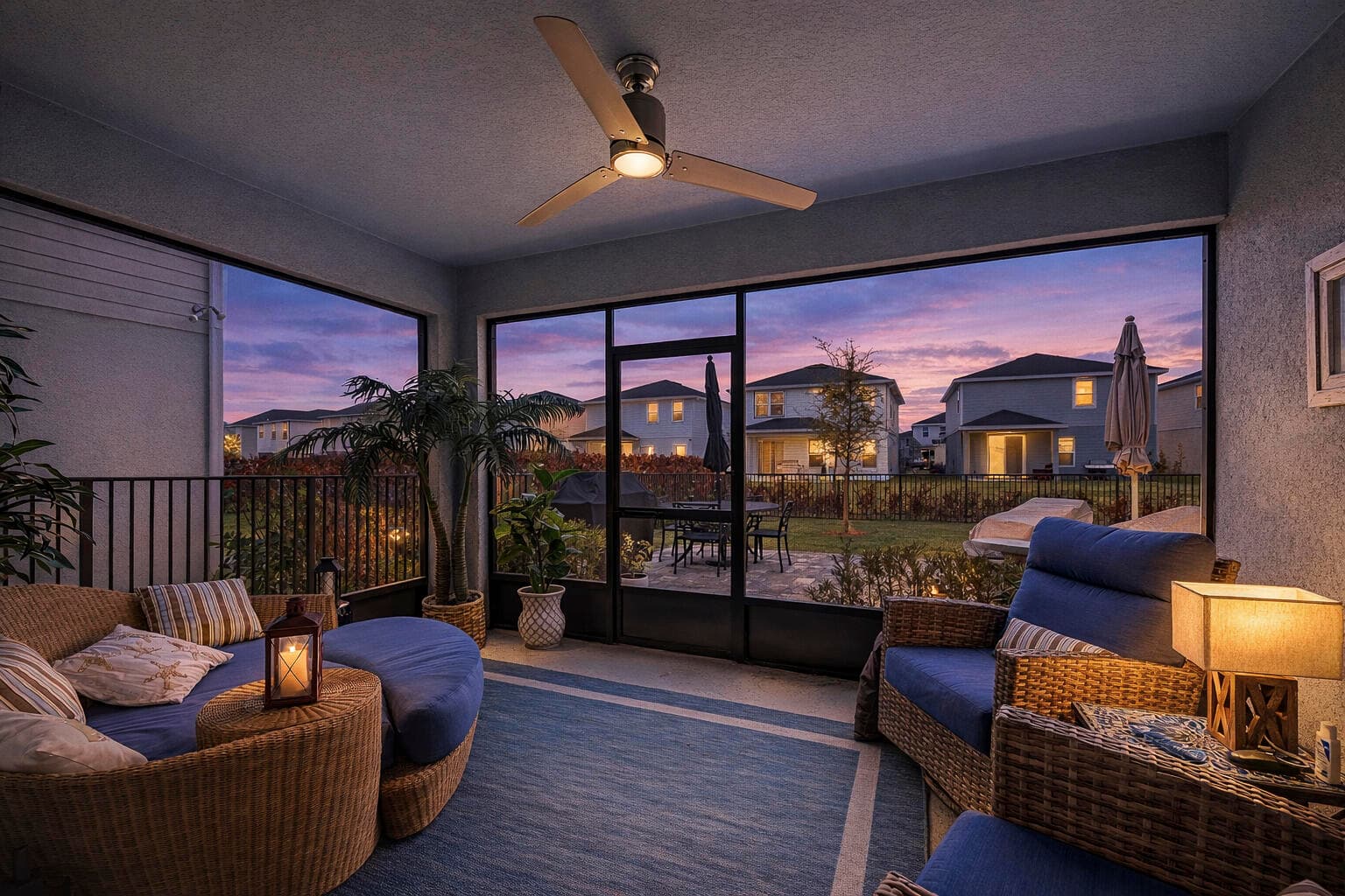 12574 SW Forli Way, Port St. Lucie, FL 34987 — photo 20 of 65
