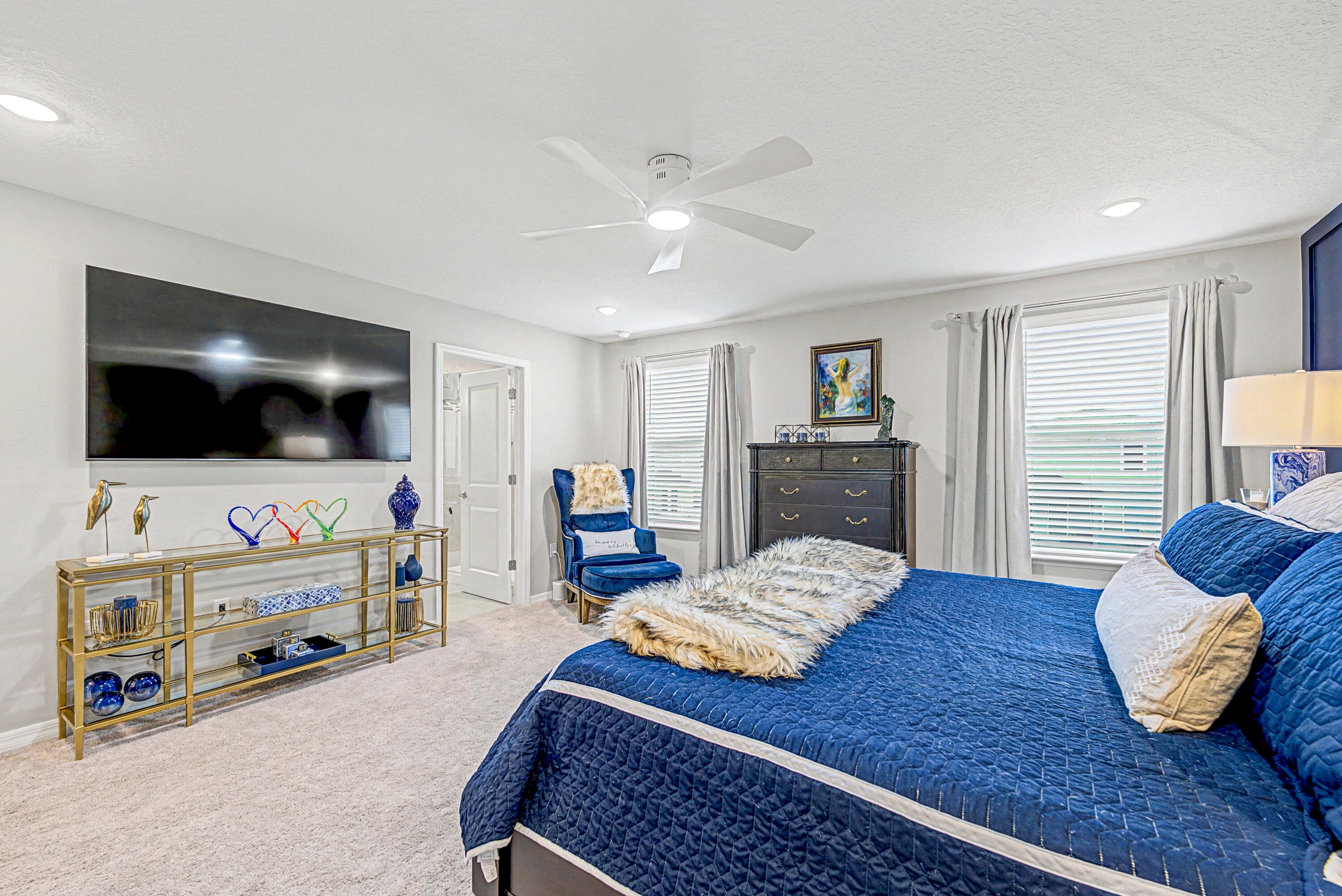 12574 SW Forli Way, Port St. Lucie, FL 34987 — photo 40 of 65