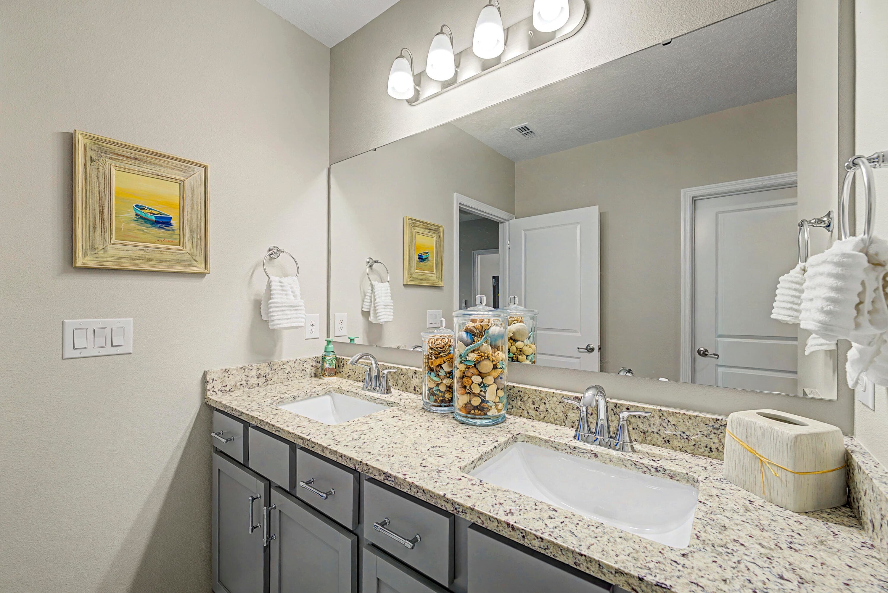 12574 SW Forli Way, Port St. Lucie, FL 34987 — photo 23 of 65