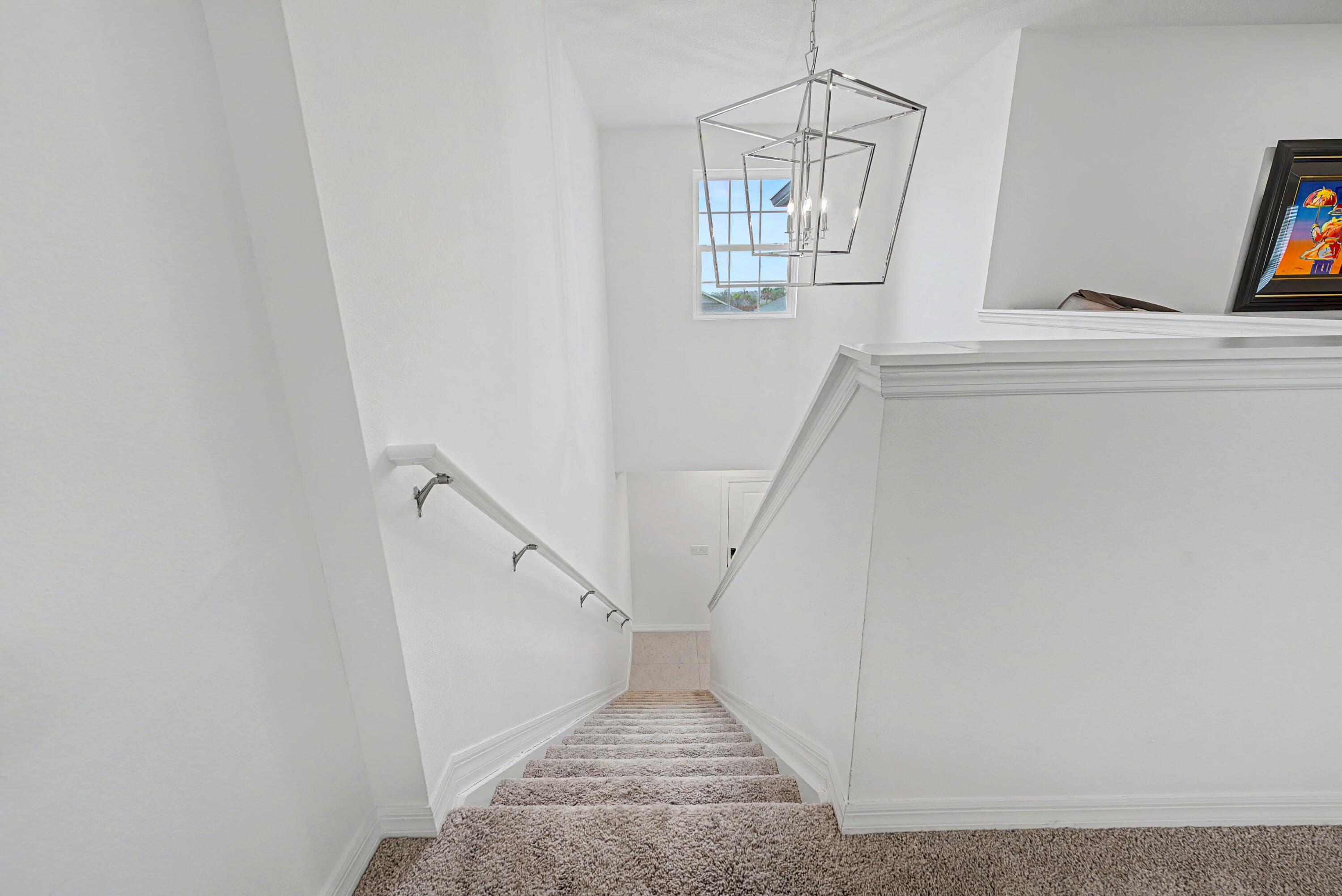 12574 SW Forli Way, Port St. Lucie, FL 34987 — photo 26 of 65