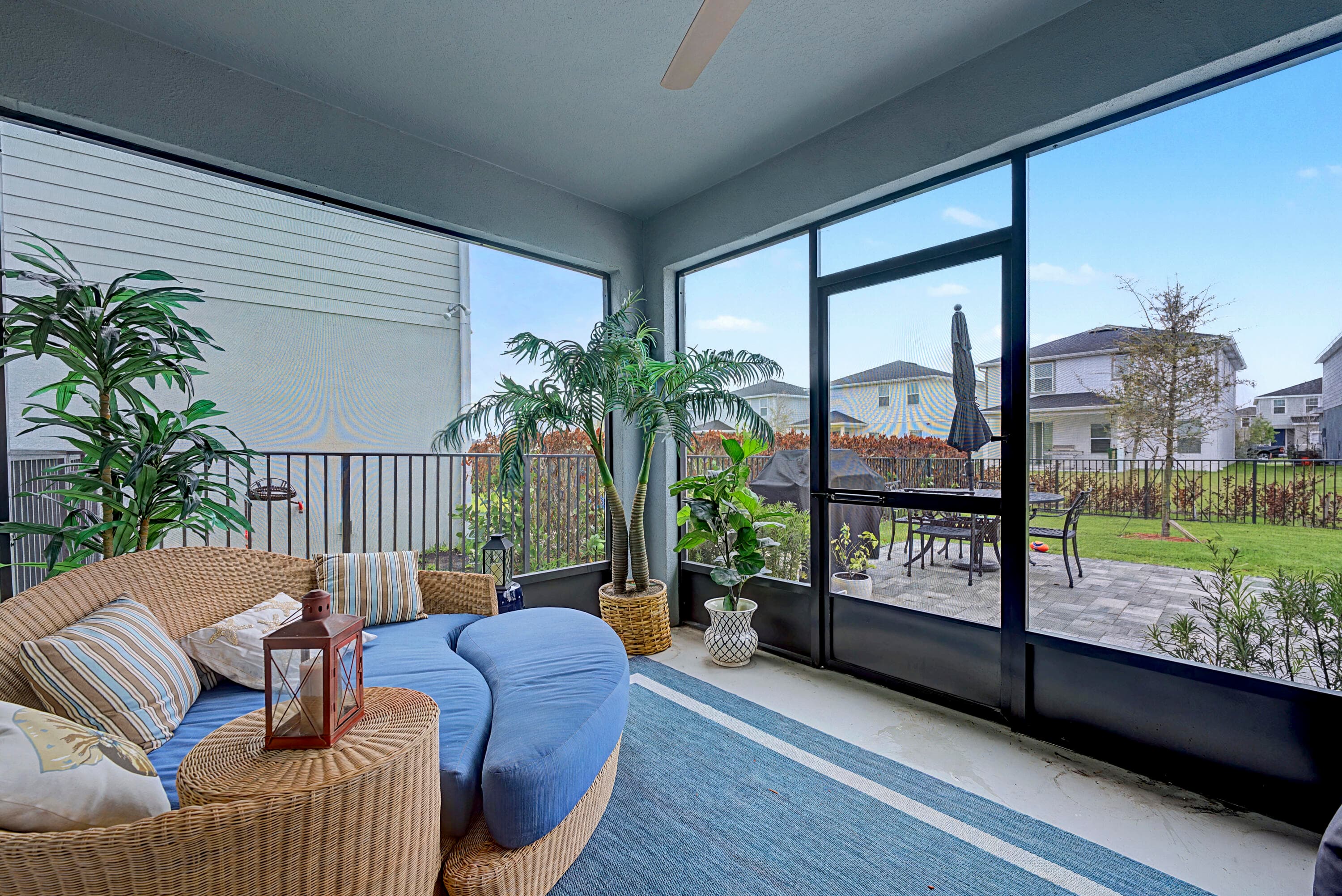 12574 SW Forli Way, Port St. Lucie, FL 34987 — photo 19 of 65