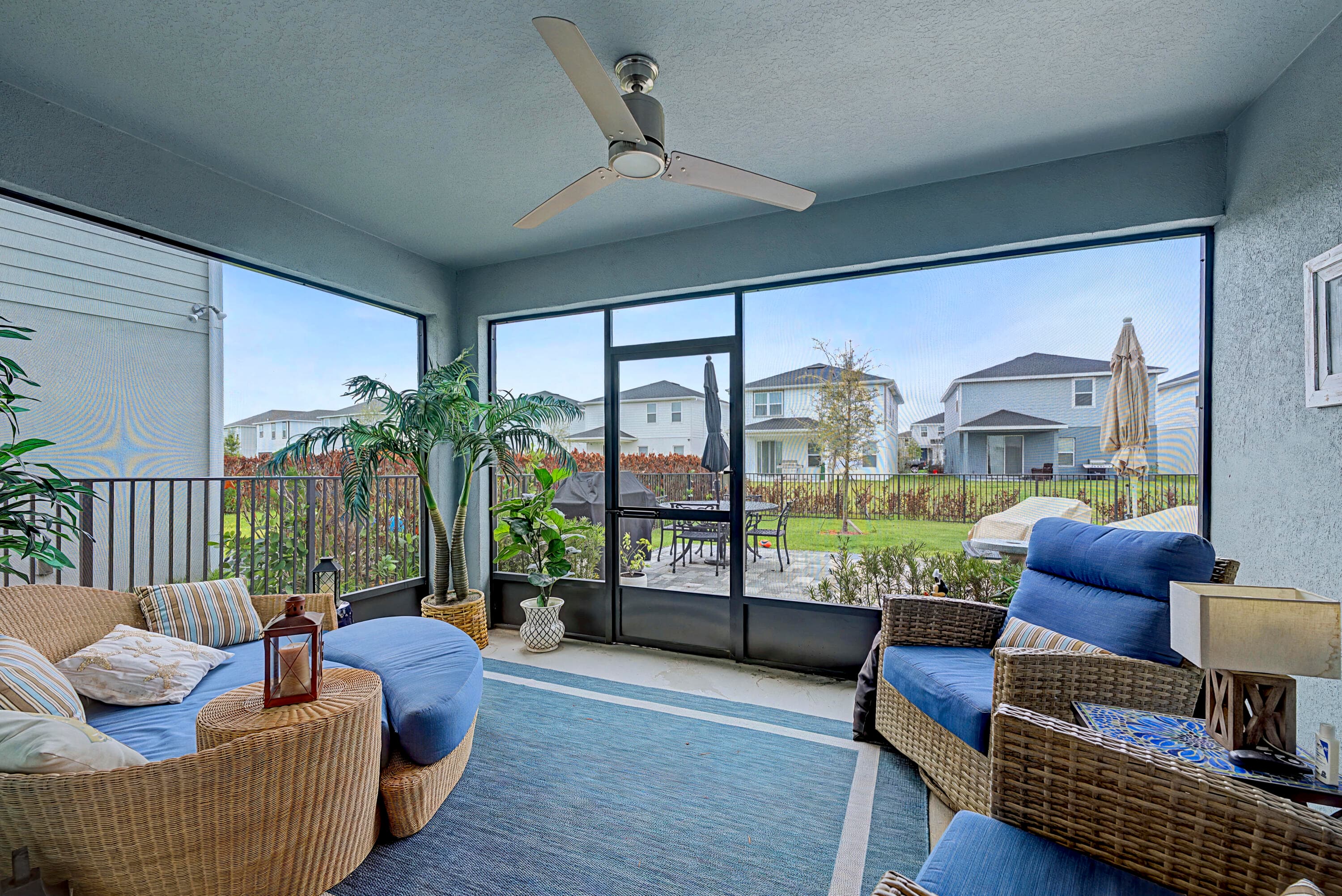 12574 SW Forli Way, Port St. Lucie, FL 34987 — photo 46 of 65