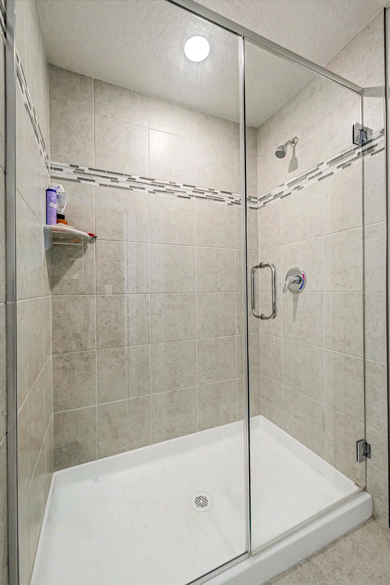 12574 SW Forli Way, Port St. Lucie, FL 34987 — photo 41 of 65