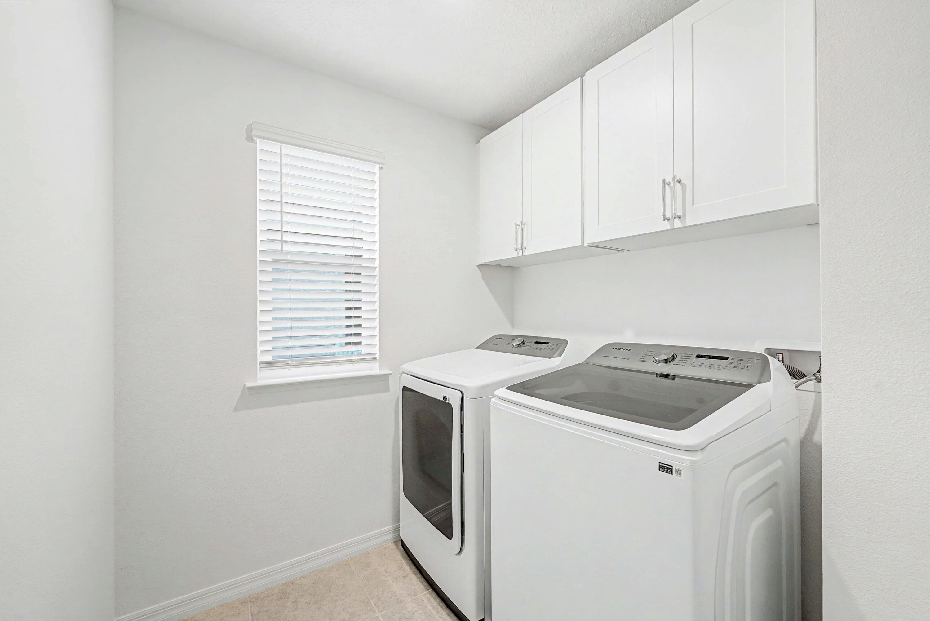 12574 SW Forli Way, Port St. Lucie, FL 34987 — photo 44 of 65