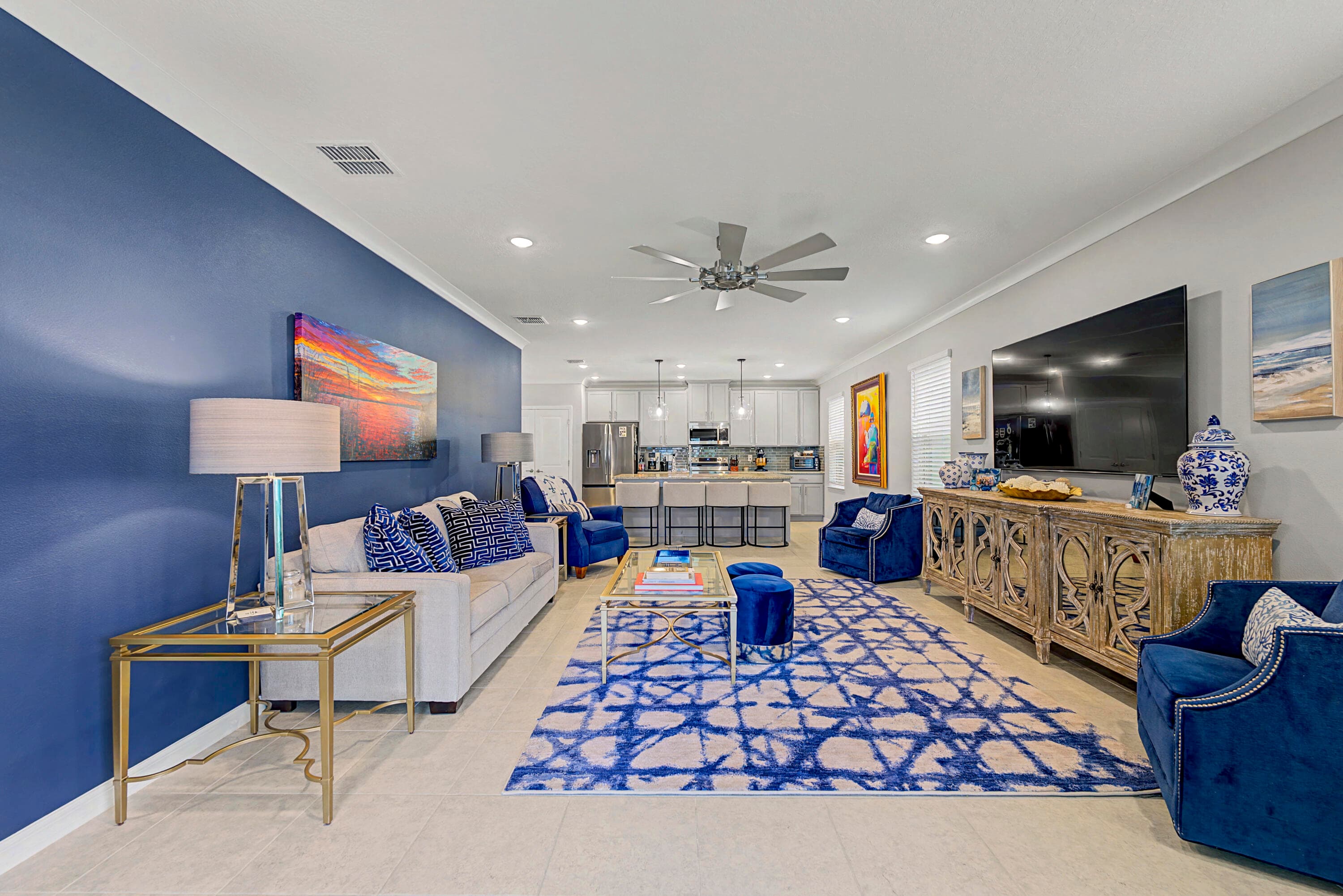 12574 SW Forli Way, Port St. Lucie, FL 34987 — photo 13 of 65
