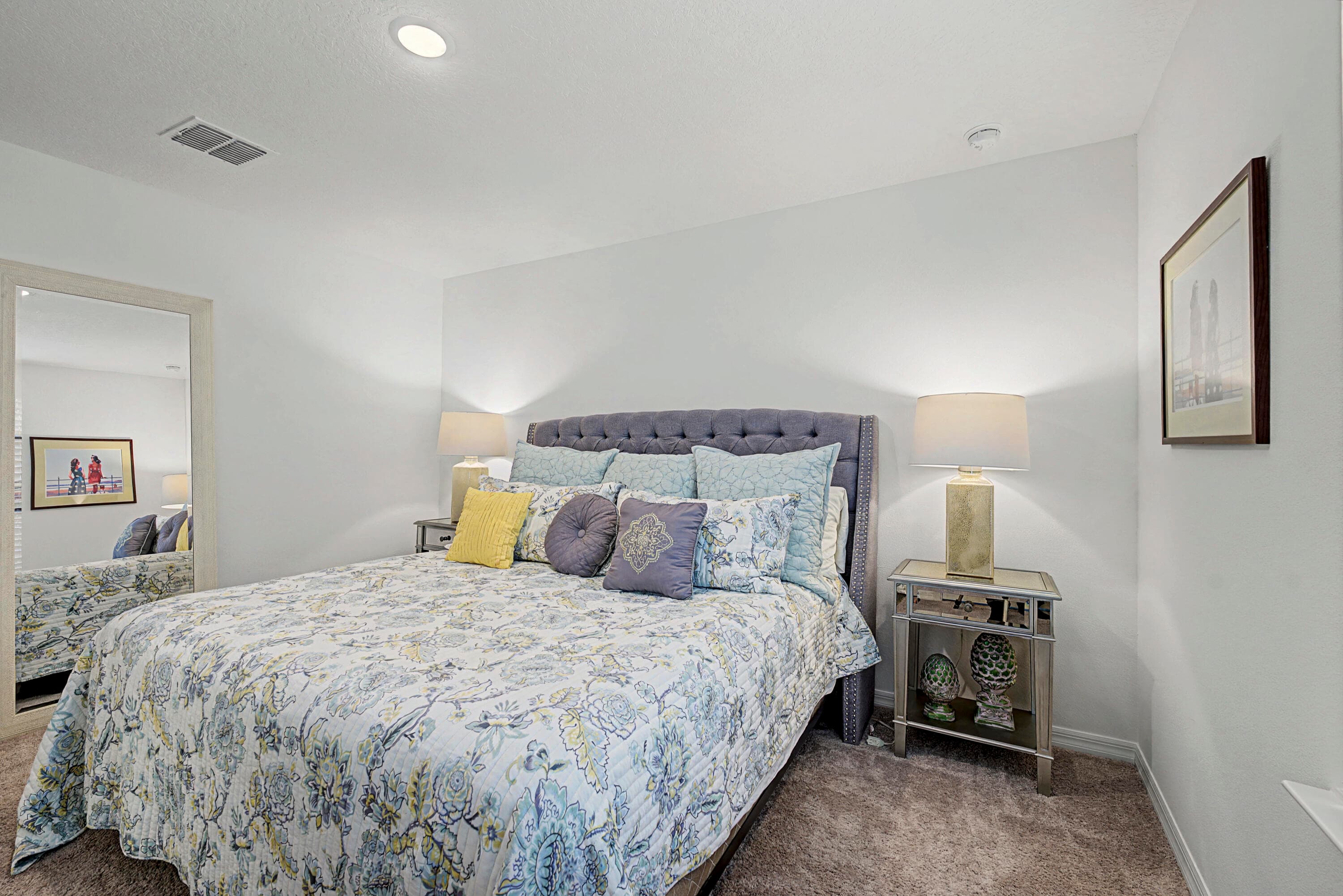 12574 SW Forli Way, Port St. Lucie, FL 34987 — photo 34 of 65