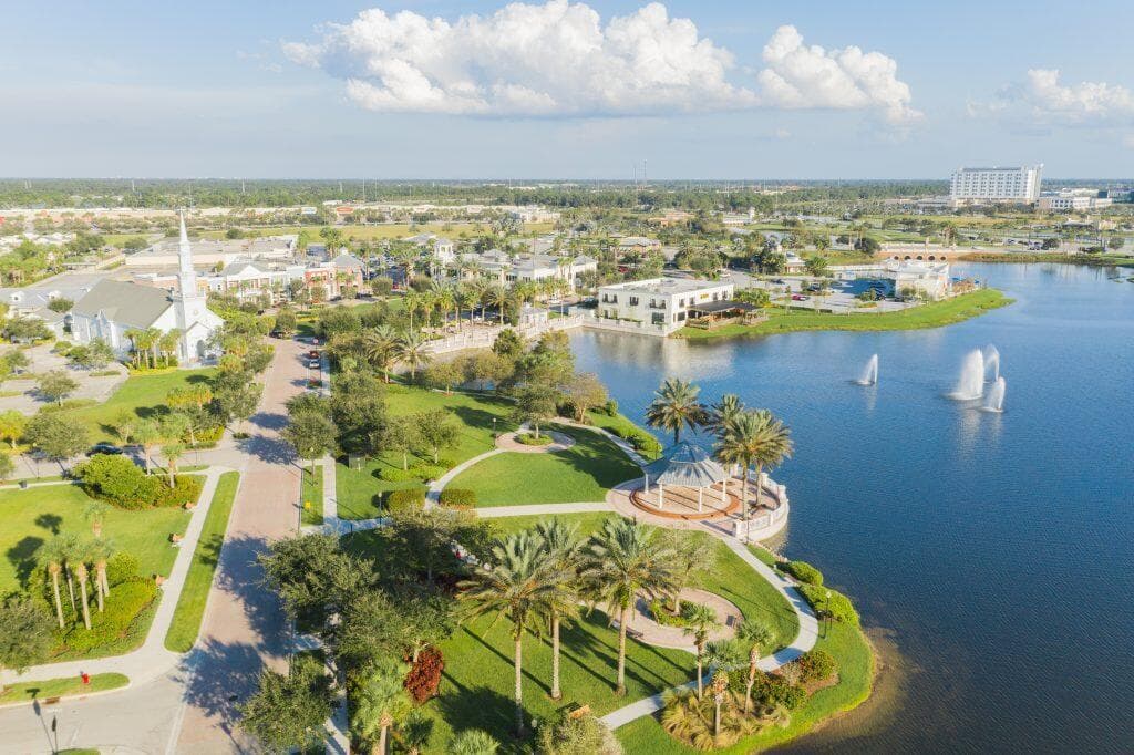 2490 SW Bayshore Boulevard, Port St. Lucie, FL 34984 — photo 48 of 53