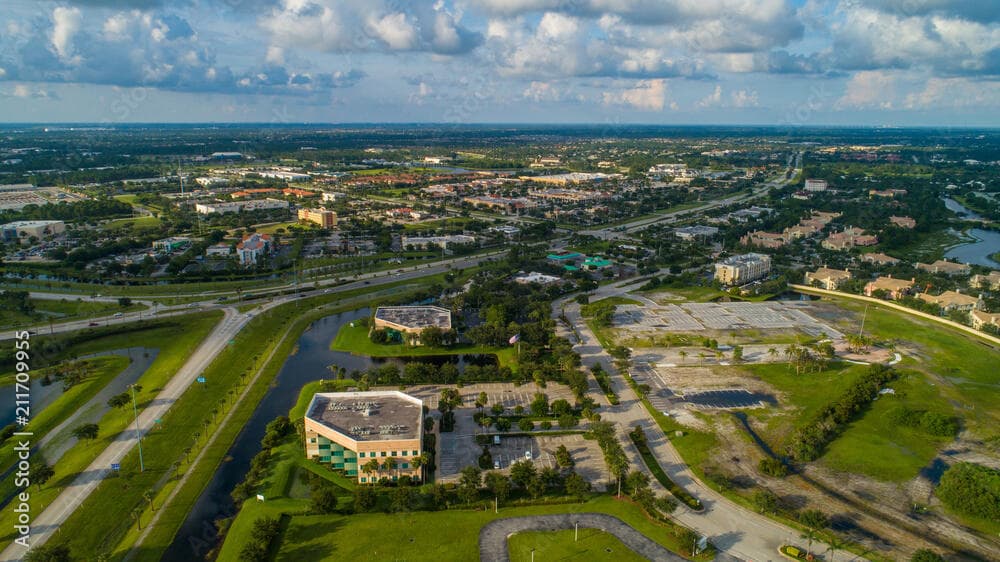 2490 SW Bayshore Boulevard, Port St. Lucie, FL 34984 — photo 53 of 53