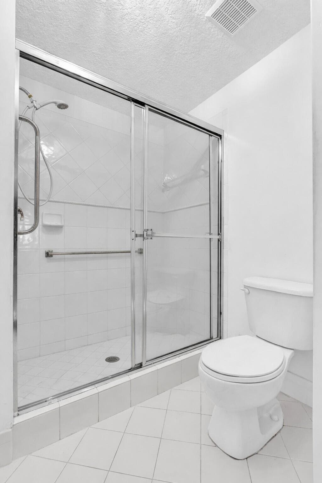 7623 Southampton Terrace 211, Tamarac, FL 33321 — photo 27 of 70
