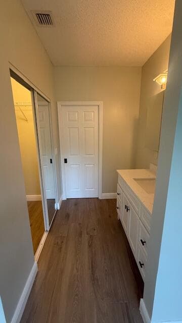 10709 Pelican Drive, Wellington, FL 33414 — photo 4 of 14