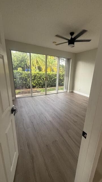 10709 Pelican Drive, Wellington, FL 33414 — photo 5 of 14