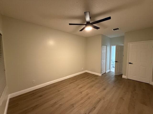 10709 Pelican Drive, Wellington, FL 33414 — photo 8 of 14