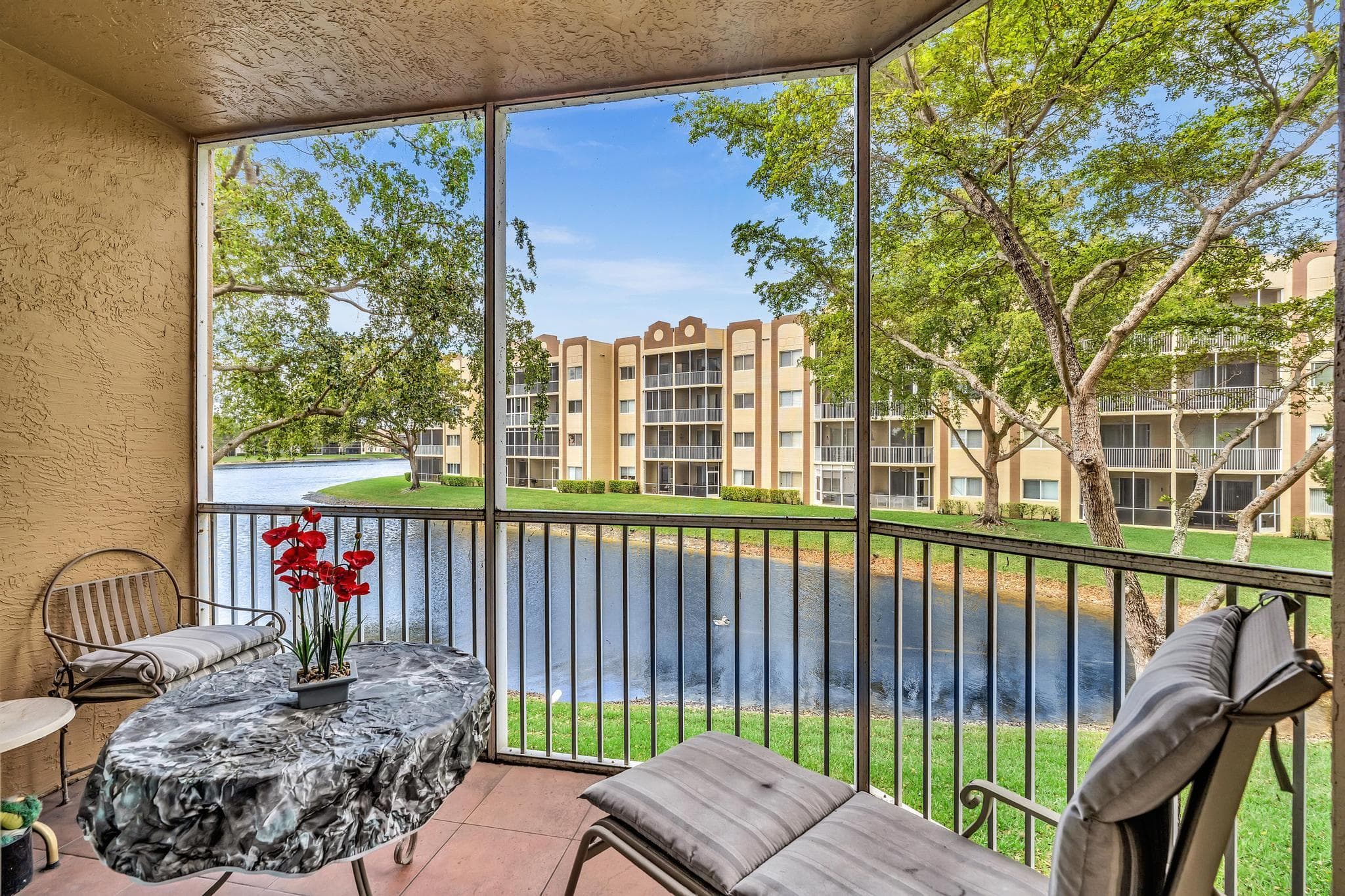7623 Southampton Terrace 211, Tamarac, FL 33321 — photo 35 of 70