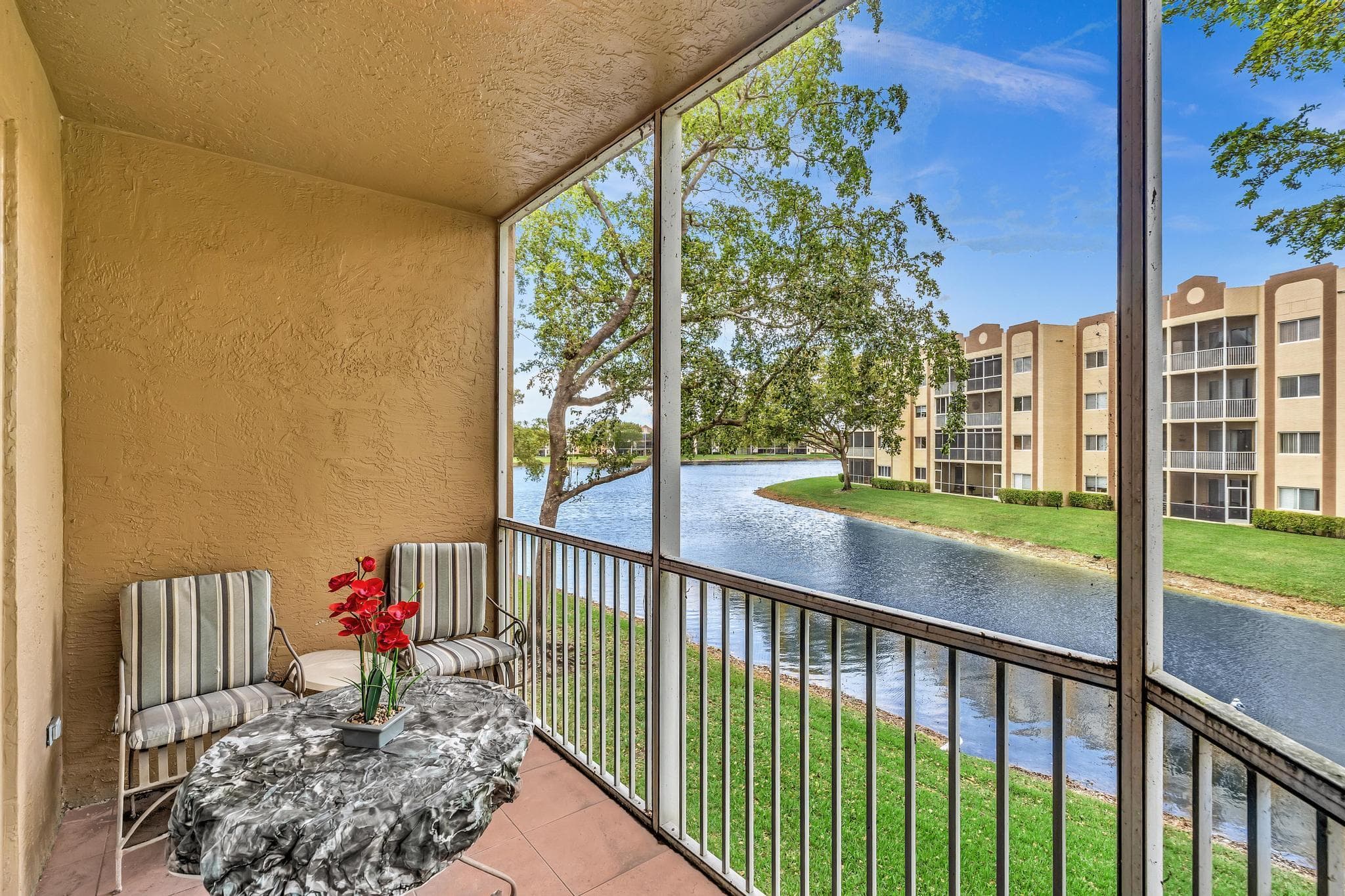 7623 Southampton Terrace 211, Tamarac, FL 33321 — photo 37 of 70