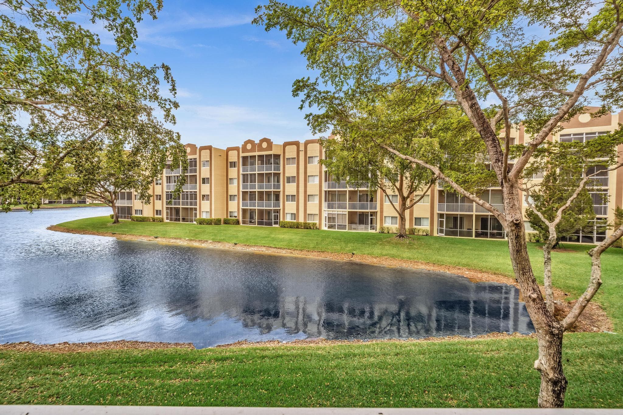 7623 Southampton Terrace 211, Tamarac, FL 33321 — photo 38 of 70