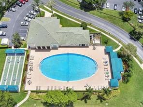7623 Southampton Terrace 211, Tamarac, FL 33321 — photo 42 of 70