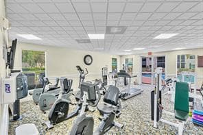 7623 Southampton Terrace 211, Tamarac, FL 33321 — photo 46 of 70