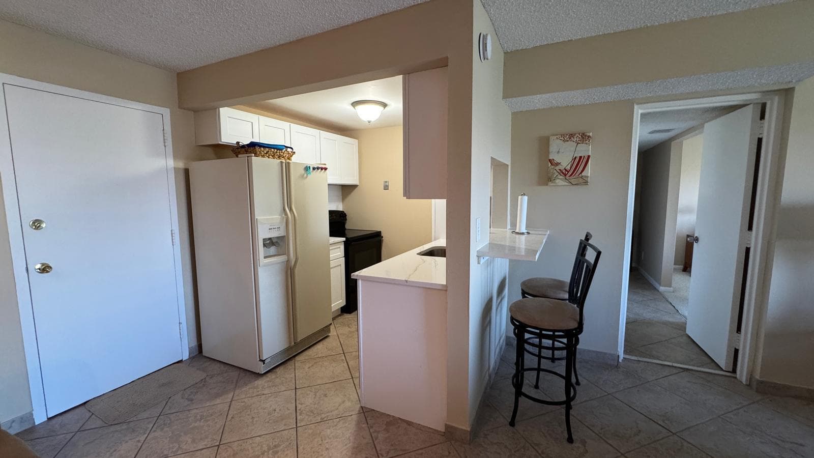 3212 NE 12th Street 506, Pompano Beach, FL 33062 — photo 7 of 43