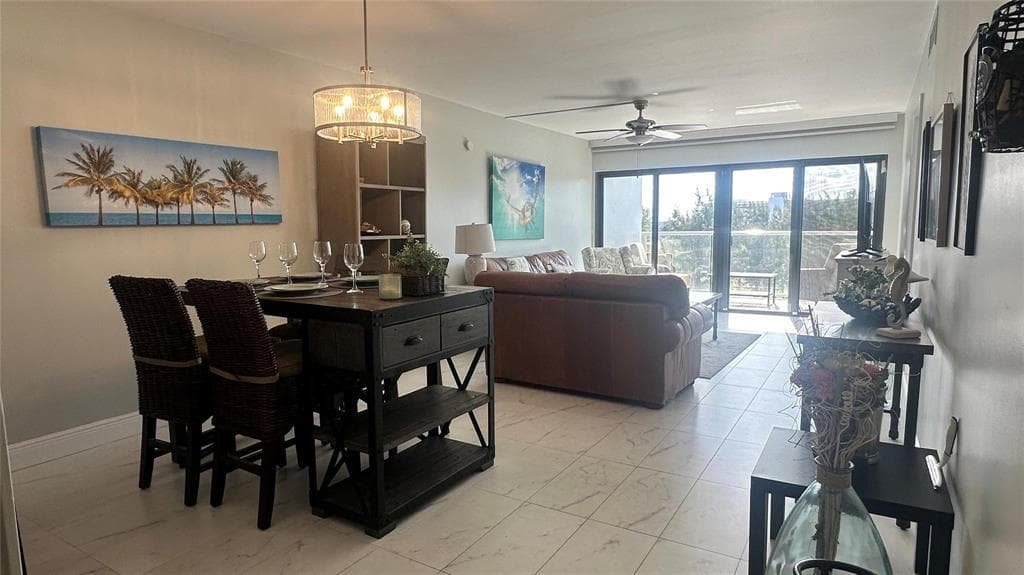 1401 N Riverside Drive 603, Pompano Beach, FL 33062 — photo 1 of 27