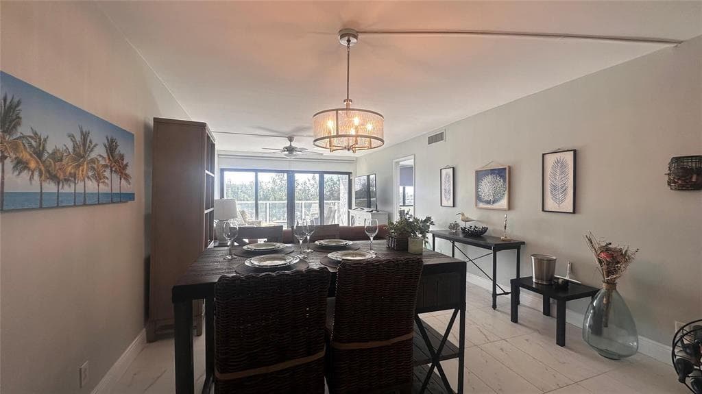 1401 N Riverside Drive 603, Pompano Beach, FL 33062 — photo 2 of 27