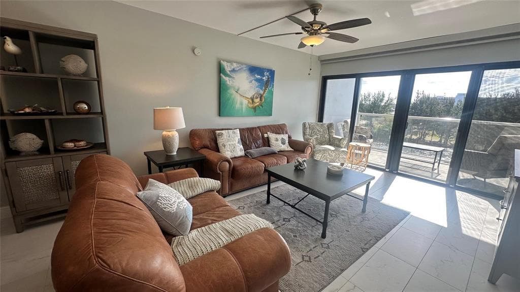 1401 N Riverside Drive 603, Pompano Beach, FL 33062 — photo 4 of 27