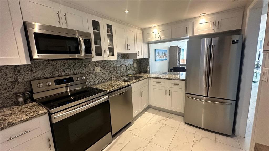 1401 N Riverside Drive 603, Pompano Beach, FL 33062 — photo 9 of 27