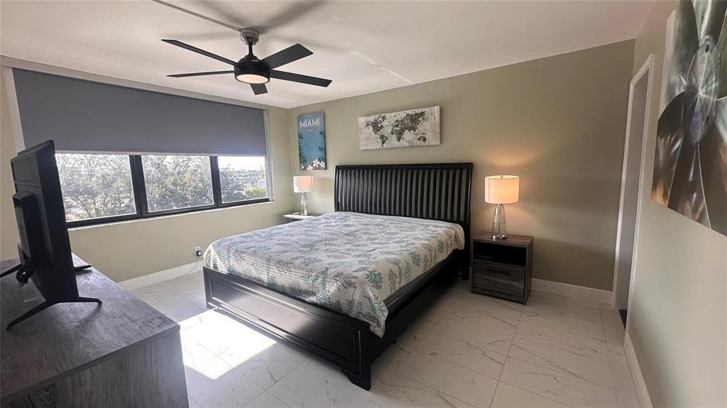 1401 N Riverside Drive 603, Pompano Beach, FL 33062 — photo 12 of 27