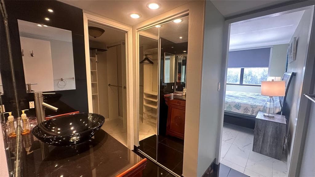 1401 N Riverside Drive 603, Pompano Beach, FL 33062 — photo 13 of 27