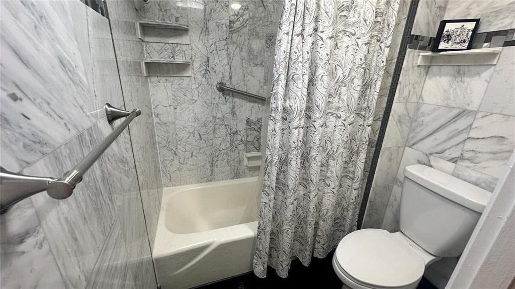 1401 N Riverside Drive 603, Pompano Beach, FL 33062 — photo 14 of 27