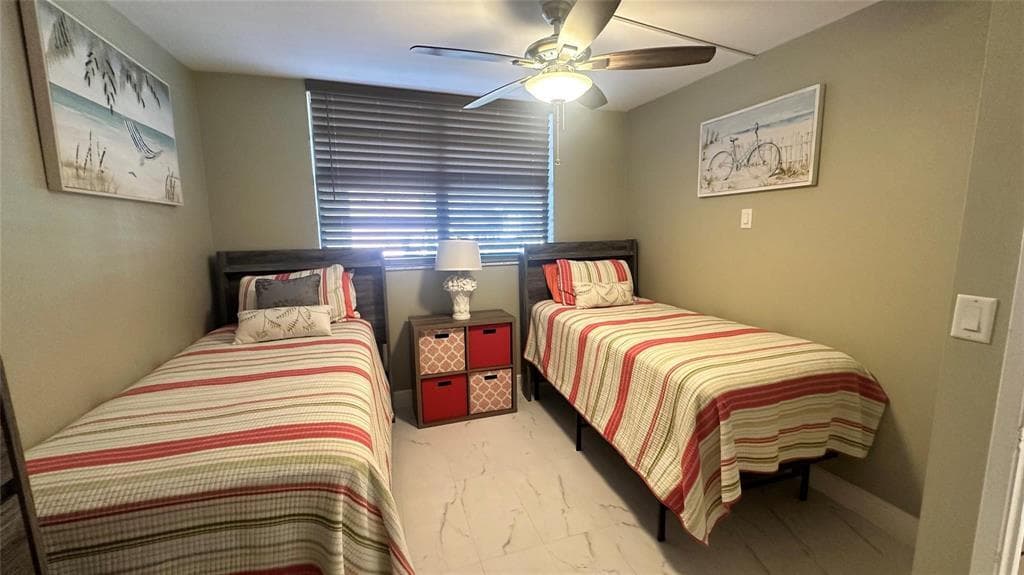 1401 N Riverside Drive 603, Pompano Beach, FL 33062 — photo 15 of 27