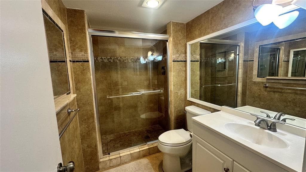 1401 N Riverside Drive 603, Pompano Beach, FL 33062 — photo 17 of 27