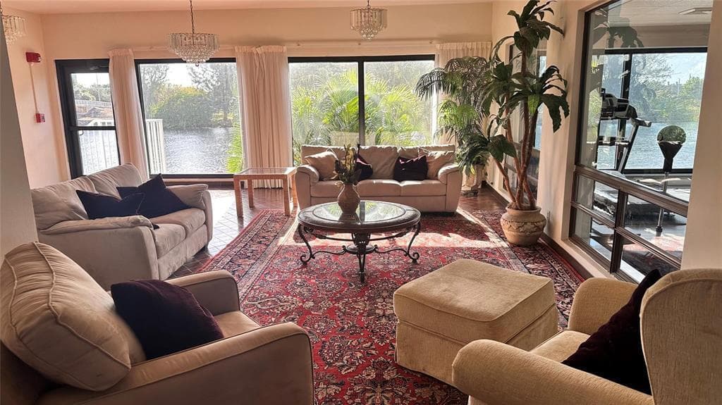 1401 N Riverside Drive 603, Pompano Beach, FL 33062 — photo 20 of 27