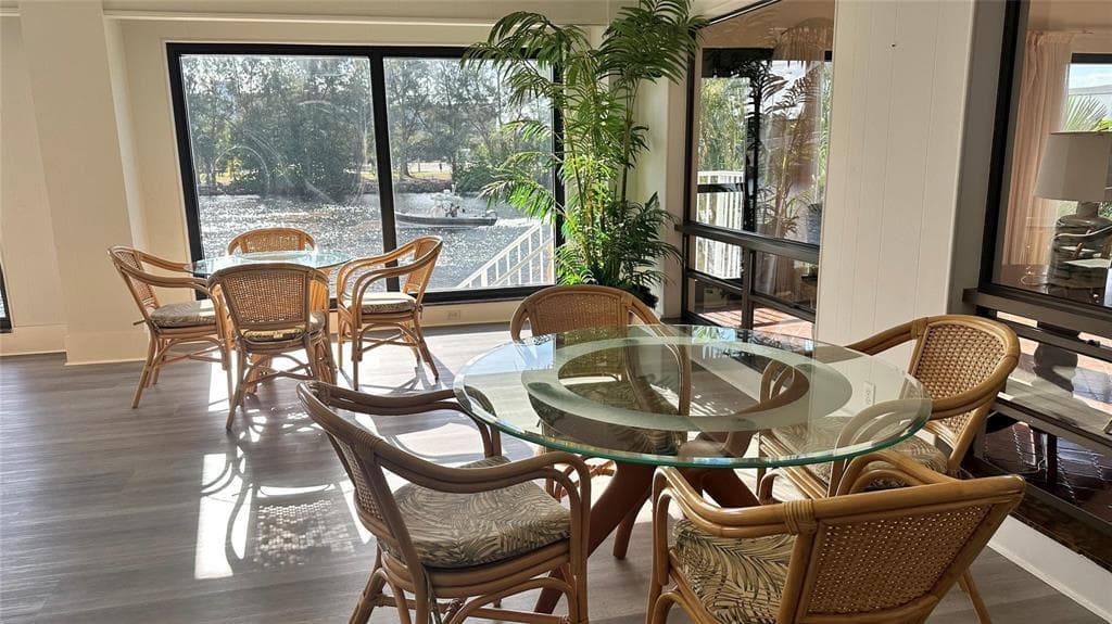 1401 N Riverside Drive 603, Pompano Beach, FL 33062 — photo 22 of 27