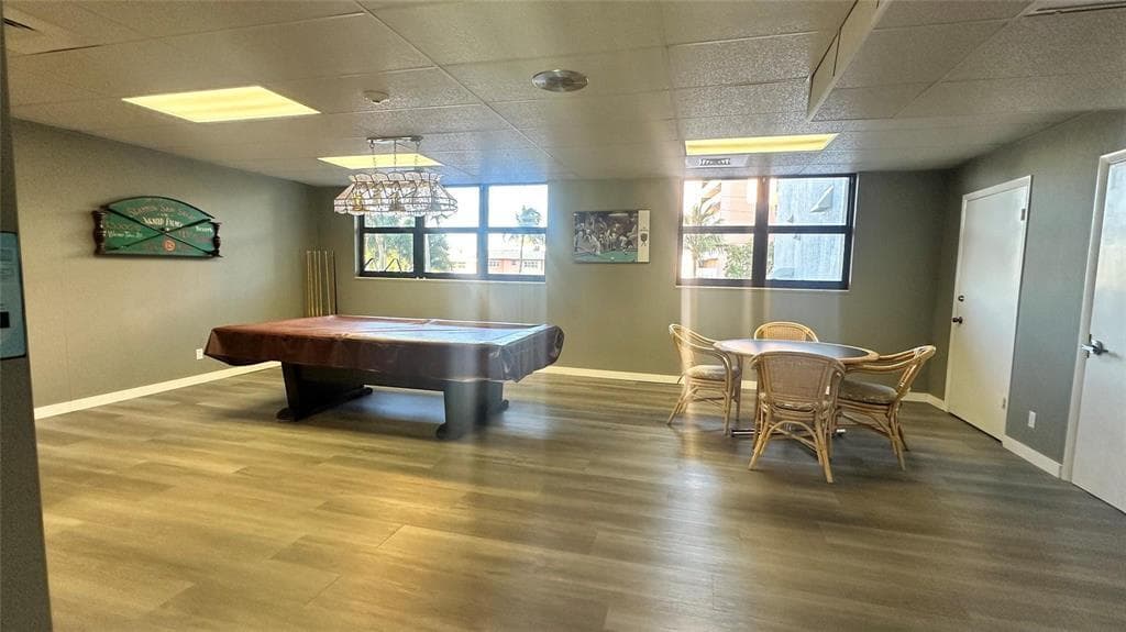 1401 N Riverside Drive 603, Pompano Beach, FL 33062 — photo 24 of 27