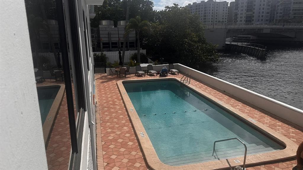 1401 N Riverside Drive 603, Pompano Beach, FL 33062 — photo 25 of 27