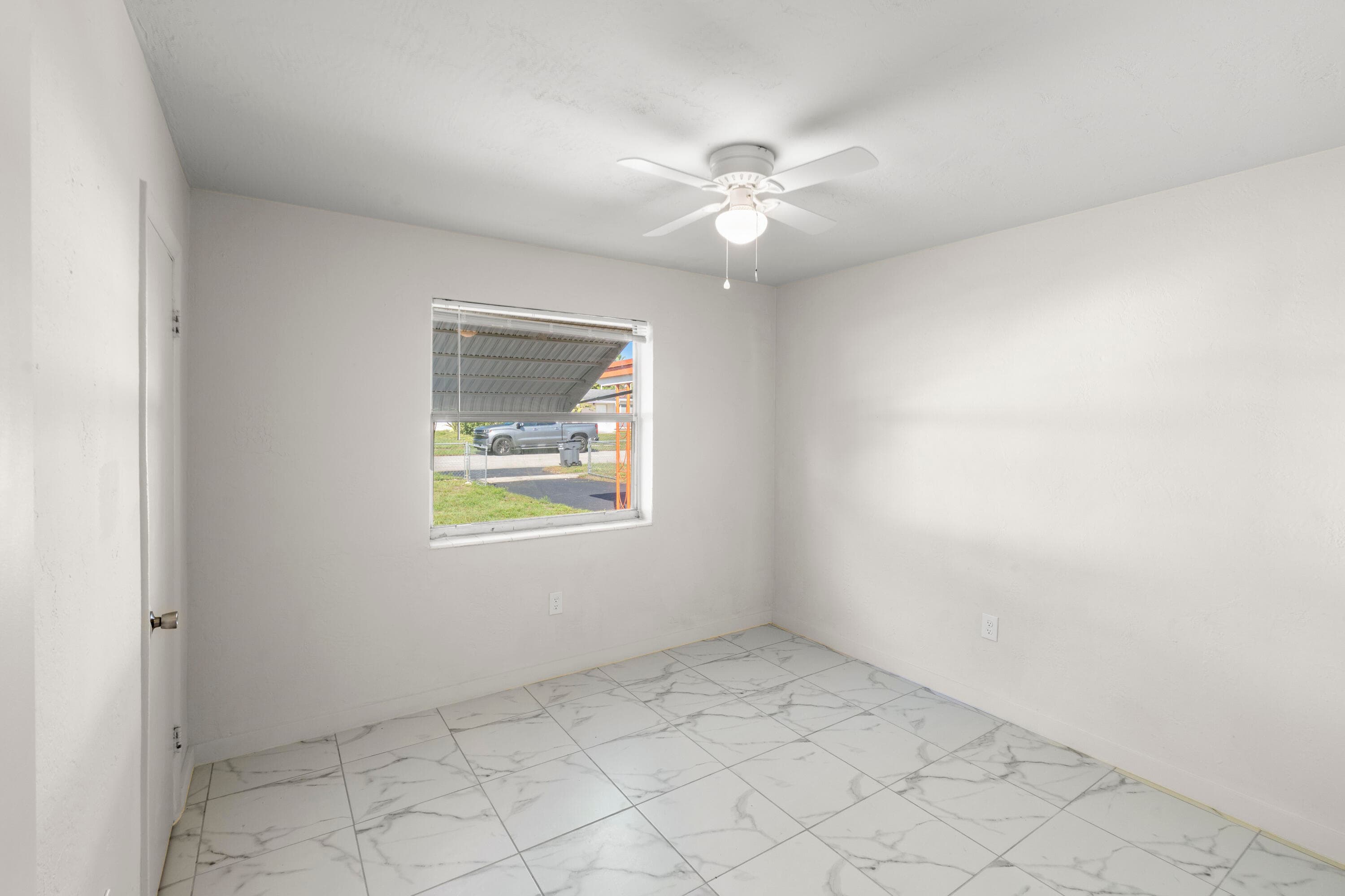 621 N 71st Avenue, Hollywood, FL 33024 — photo 18 of 26