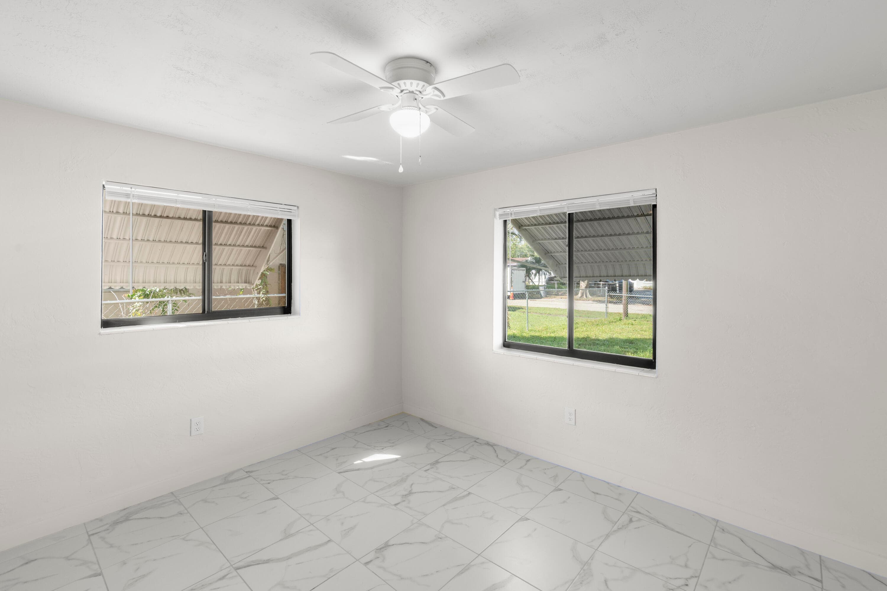 621 N 71st Avenue, Hollywood, FL 33024 — photo 22 of 26