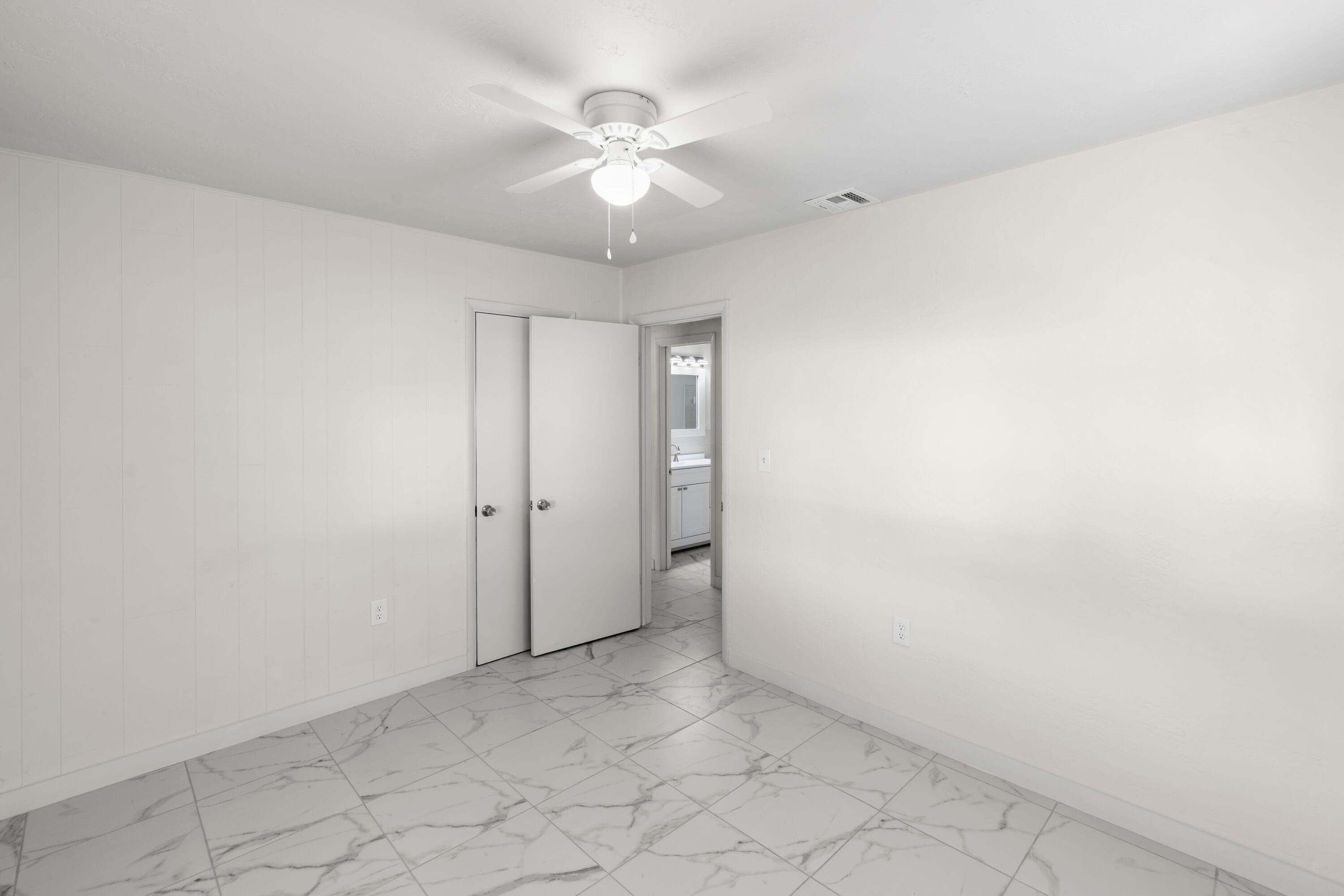 621 N 71st Avenue, Hollywood, FL 33024 — photo 23 of 26