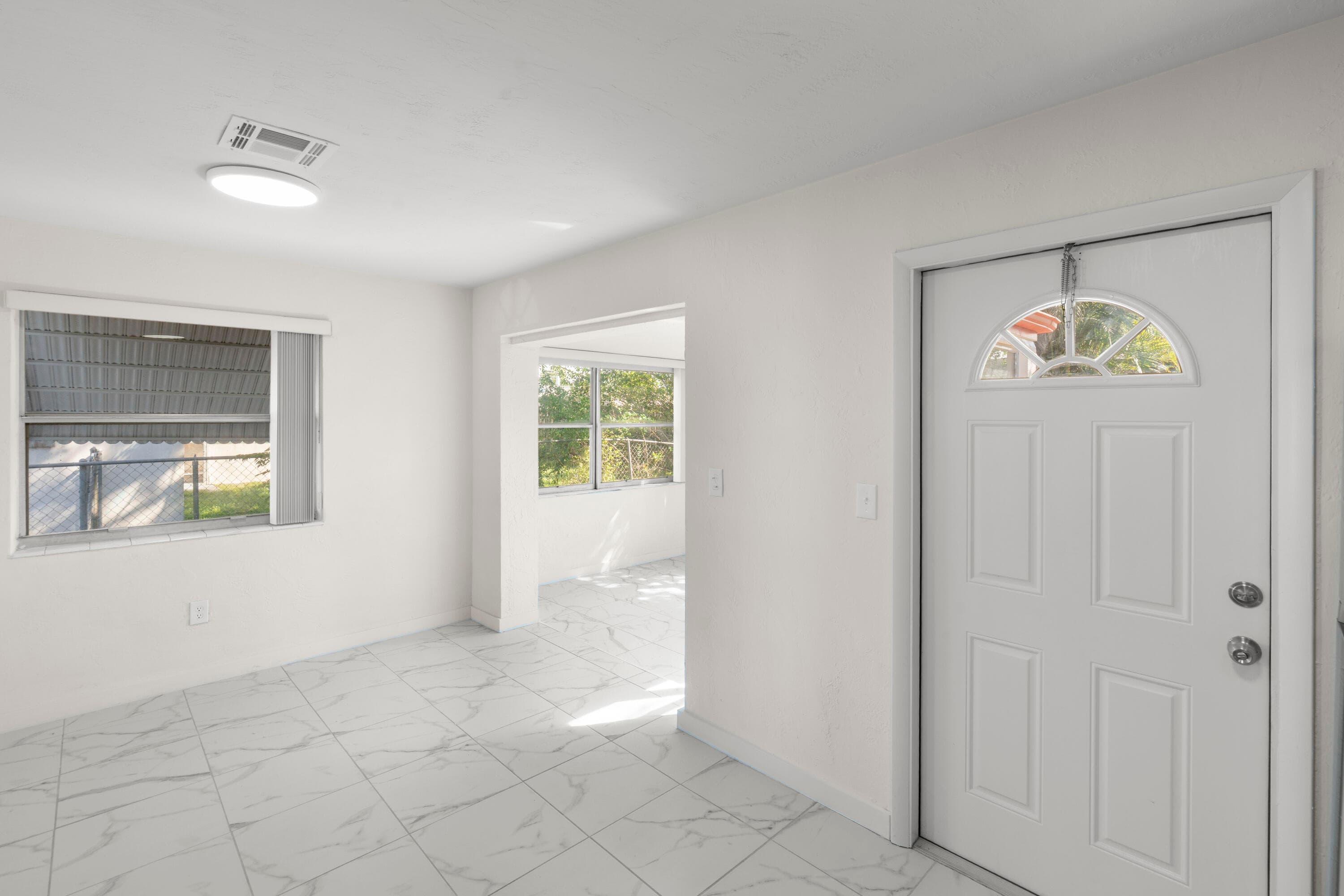 621 N 71st Avenue, Hollywood, FL 33024 — photo 25 of 26
